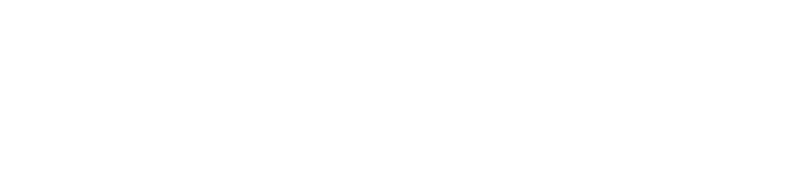 CHARLIE SPARKS